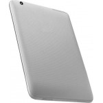 Full Body Housing for XOLO QC800 Plus - Black