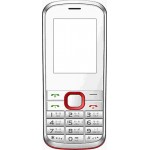 Full Body Housing For Videocon Dost V1413 Black - Maxbhi Com