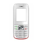 Full Body Housing For Videocon Dost V1415 Plus White - Maxbhi Com