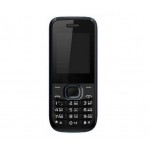 Full Body Housing For Videocon Dost V1431 White - Maxbhi Com