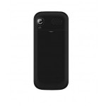 Full Body Housing For Videocon Dost V1534n White - Maxbhi Com