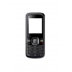 Full Body Housing For Videocon V1403 Black - Maxbhi Com