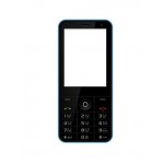 Full Body Housing For Videocon Vstyle Grande S White - Maxbhi Com
