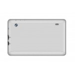 Full Body Housing For Videocon Vt75c White - Maxbhi Com