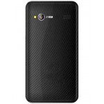 Full Body Housing For Vox Mobile V5600 White - Maxbhi Com