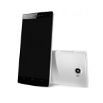 Full Body Housing For Wammy Passion X White - Maxbhi Com