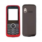 Full Body Housing For Weston Wb33 White - Maxbhi Com