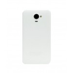 Full Body Housing For Wham Wg40 Black - Maxbhi Com