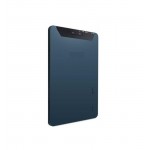 Full Body Housing For Xtouch P91 Black - Maxbhi Com