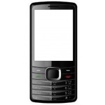 Full Body Housing For Zen S20 White - Maxbhi Com