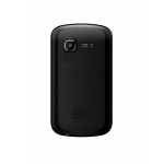 Full Body Housing For Zen Ultrafone 102 White - Maxbhi Com