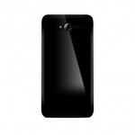 Full Body Housing For Zen Ultrafone 303 3g White - Maxbhi Com