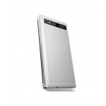 Full Body Housing For Zen Ultrafone 303 Elite White - Maxbhi Com