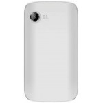Full Body Housing for Intex Cloud X5 - Blue