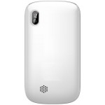 Full Body Housing for Intex Turbo N - Black