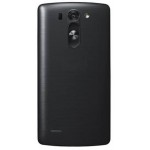 Full Body Housing for LG G3s D724 - White