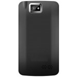 Full Body Housing for Micromax X455I - Grey