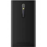 Full Body Housing for Yxtel G925 - Pink