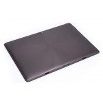 Full Body Housing For Asus Eee Pad Transformer Prime Tf200 Black - Maxbhi Com