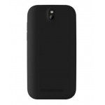 Full Body Housing For Htc Desire Sv T326e Yellow - Maxbhi Com