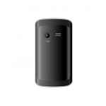 Full Body Housing For Karbonn A3 Star Black - Maxbhi Com