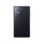 Full Body Housing For Lg Optimus G F180k White - Maxbhi Com