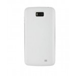 Full Body Housing For Zopo Zp910 Leader White - Maxbhi Com