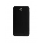 Full Body Housing For Zync Cloud Z5 White - Maxbhi Com