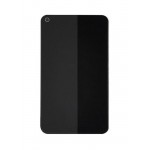 Full Body Housing For Zync Cloud Z605 White - Maxbhi Com