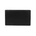 Full Body Housing For Zync Z999 Plus White - Maxbhi Com