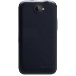 Full Body Housing for Lenovo A365E - Black