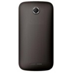 Full Body Housing for Lenovo A760 - White