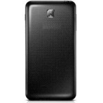 Full Body Housing for LG P875 Optimus F5 - White