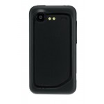 Full Body Housing For Htc Droid Incredible 2 Adr6350 White - Maxbhi Com