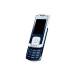 Full Body Housing For Htc Tmobile Mda Vano Silver - Maxbhi Com