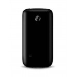 Full Body Housing For Huawei U8651 Black - Maxbhi Com