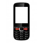 Full Body Housing For Lemon Gc339 Grey - Maxbhi Com