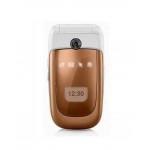 Full Body Housing For Sony Ericsson Z310i Black - Maxbhi Com