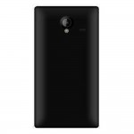 Full Body Housing for Chilli A730 - White