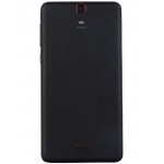 Full Body Housing for Gaba A8 - White