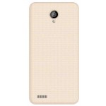 Full Body Housing for Hi-Tech Air A3 - Black