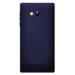 Full Body Housing for HSL Y302 - White