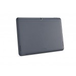 Full Body Housing For Acer Iconia Tab 10 A3a20fhd Silver - Maxbhi Com