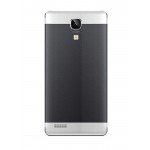 Full Body Housing For Adcom Anote Grey - Maxbhi Com