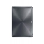 Full Body Housing For Asus Transformer Pad Tf701t 64gb Black - Maxbhi Com