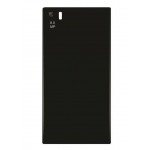 Full Body Housing For Bluc Elite White - Maxbhi Com