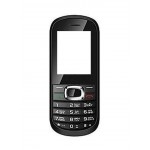 Full Body Housing For Forme Honey Hero Blue - Maxbhi Com