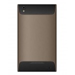 Full Body Housing For Gaba A90 Brown - Maxbhi Com