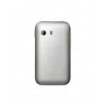Full Body Housing For Samsung Galaxy Y S5630 Orange - Maxbhi Com