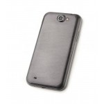 Full Body Housing For Thl W7 Black - Maxbhi Com